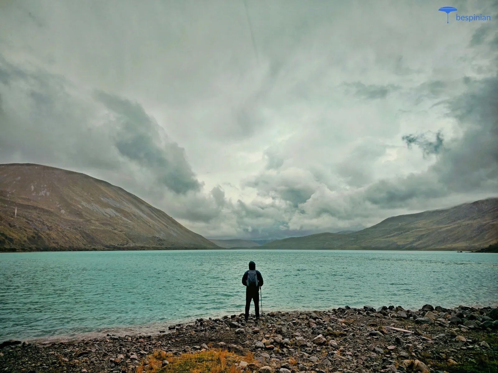 Kurt's Cloud Journey