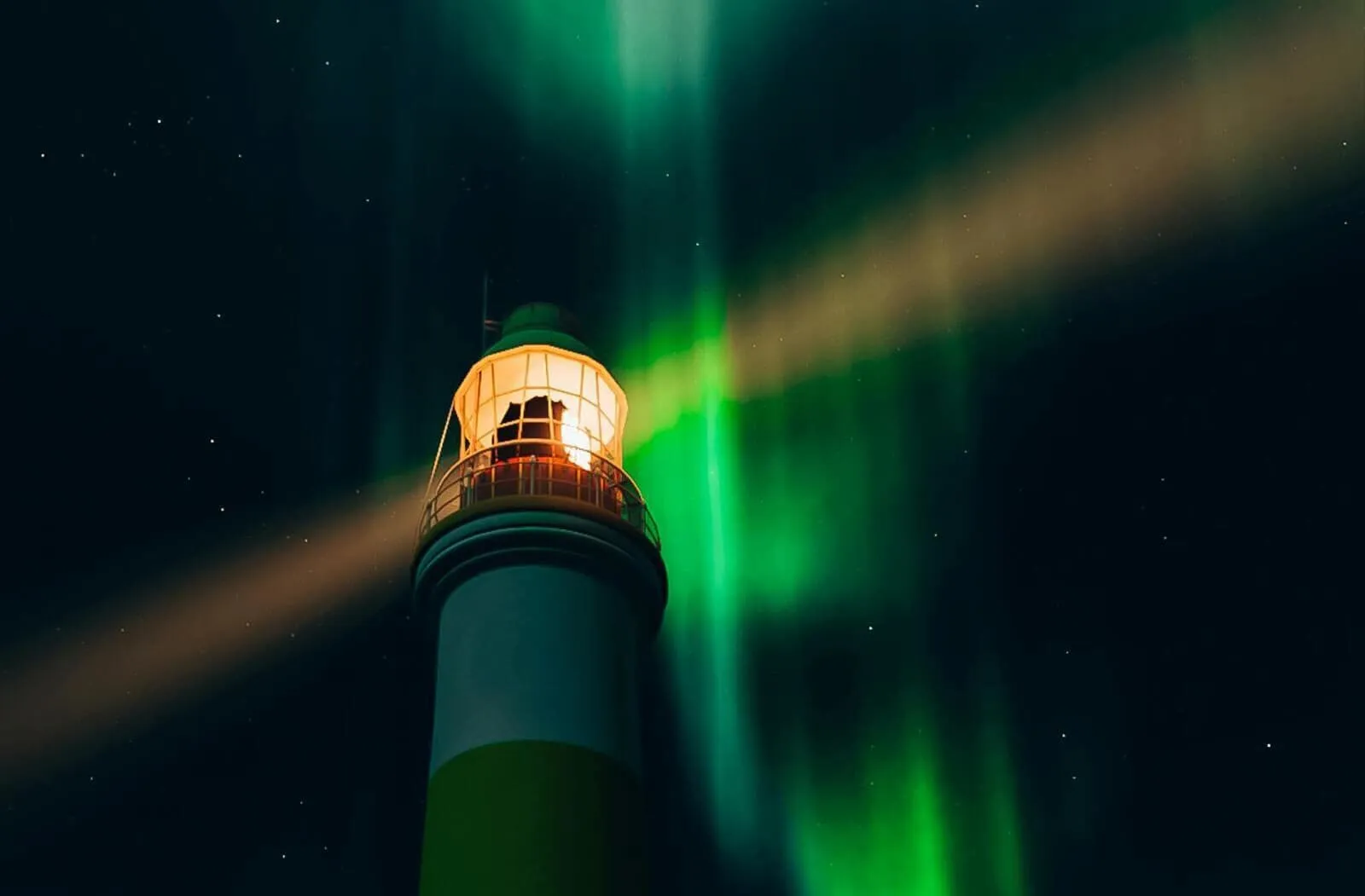 No Account Left Behind: Automating Cross-Account Observability in AWS