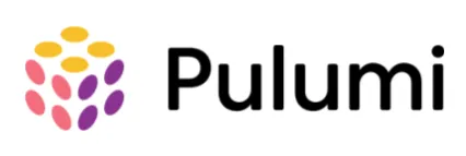 Pulumi