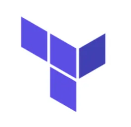 Terraform