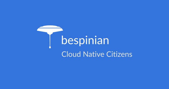 bespinian